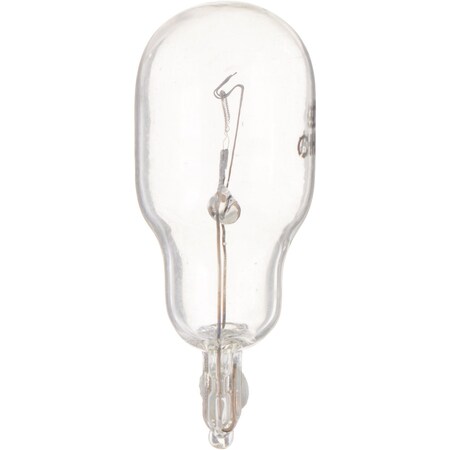 Lumileds Bulb, Miniature, Box Of 10 906CP